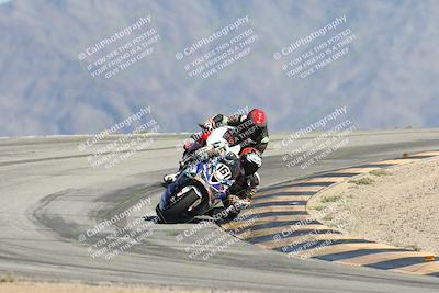 media/Oct-05-2025-CVMA (Sun) [[beeef4f201]]/Race 13-Formula 40 Open/